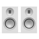 Kanto Tuk Passive (2nd Gen) Speaker System (Matte White)
