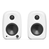 Kanto UKI Bluetooth Desktop Speakers (Pair)