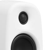 Kanto UKI Bluetooth Desktop Speakers (Pair)