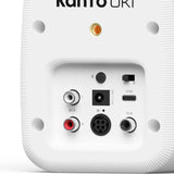 Kanto UKI Bluetooth Desktop Speakers (Pair)