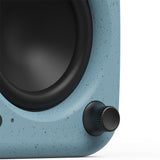 Kanto UKI Bluetooth Desktop Speakers (Pair)