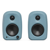 Kanto UKI Bluetooth Desktop Speakers (Pair)