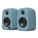 Kanto UKI Bluetooth Desktop Speakers (Pair)