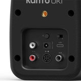 Kanto UKI Bluetooth Desktop Speakers (Pair)