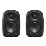 Kanto UKI Bluetooth Desktop Speakers (Pair)