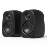 Kanto UKI Bluetooth Desktop Speakers (Pair)