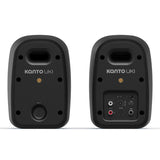 Kanto UKI Bluetooth Desktop Speakers (Pair)