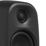 Kanto UKI Bluetooth Desktop Speakers (Pair)