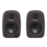 Kanto UKI Bluetooth Desktop Speakers (Pair)