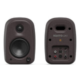 Kanto UKI Bluetooth Desktop Speakers (Pair)