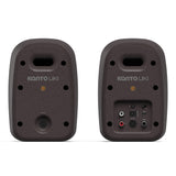 Kanto UKI Bluetooth Desktop Speakers (Pair)