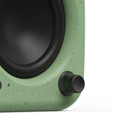 Kanto UKI Bluetooth Desktop Speakers (Pair)
