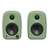 Kanto UKI Bluetooth Desktop Speakers (Pair)