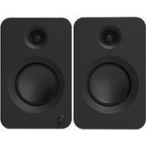 Kanto REN 200W Powered Bookshelf Speakers (Pair)