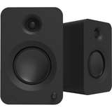 Kanto REN 200W Powered Bookshelf Speakers (Pair)