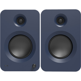 Kanto REN 200W Powered Bookshelf Speakers (Pair)