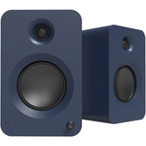 Kanto REN 200W Powered Bookshelf Speakers (Pair)