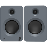 Kanto REN 200W Powered Bookshelf Speakers (Pair)