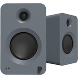 Kanto REN 200W Powered Bookshelf Speakers (Pair)