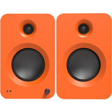 Kanto REN 200W Powered Bookshelf Speakers (Pair)