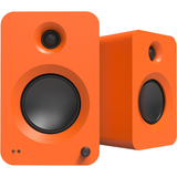 Kanto REN 200W Powered Bookshelf Speakers (Pair)