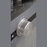 Advance Paris A-I190 Nova Integrated Amplifier