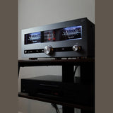 Advance Paris A-I190 Nova Integrated Amplifier