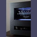 Advance Paris A-I190 Nova Integrated Amplifier