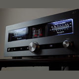 Advance Paris A-I190 Nova Integrated Amplifier