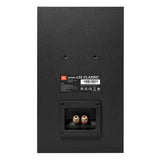 JBL L52 Classic 2-Way 5.25" Bookshelf Loudspeakers - Pair (Orange)
