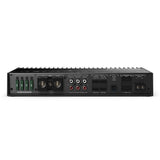 AudioControl LC-5.1300 High-Power Multi-Channel Amplifer with Accubass