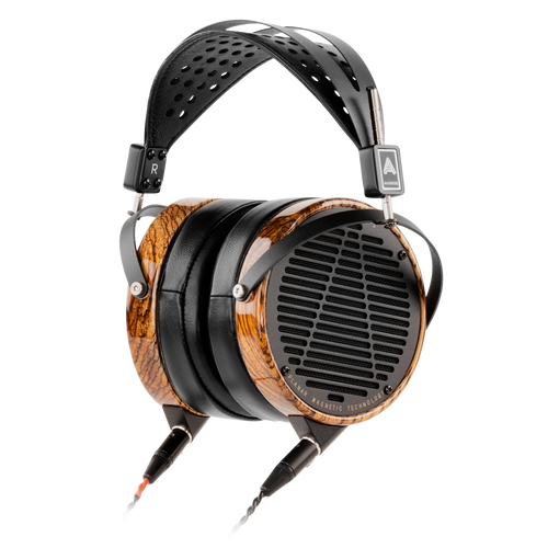 LCD-3-