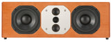 McIntosh LCR80 3-Way Center-Cannel Speaker