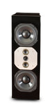 McIntosh LCR80 3-Way Center-Cannel Speaker