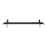 LG OLED42C6PUA 42" OLED evo AI C6 4K Smart TV