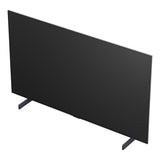 LG OLED42C6PUA 42" OLED evo AI C6 4K Smart TV