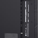 LG OLED42C6PUA 42" OLED evo AI C6 4K Smart TV