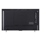 LG OLED42C6PUA 42" OLED evo AI C6 4K Smart TV