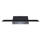 LG OLED48C6PUA 48" OLED evo AI C6 4K Smart TV