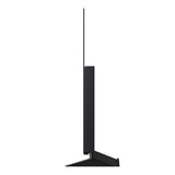 LG OLED48C6PUA 48" OLED evo AI C6 4K Smart TV