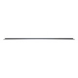 LG OLED evo AI G6 55 Inch 4K Smart TV