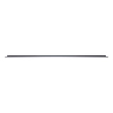 LG OLED55G6WUA 55" OLED evo AI G6 4K Smart TV