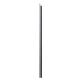 LG OLED evo AI G6 55 Inch 4K Smart TV