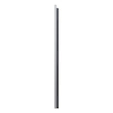 LG OLED55G6WUA 55" OLED evo AI G6 4K Smart TV