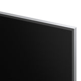 LG OLED evo AI G6 55 Inch 4K Smart TV