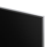 LG OLED55G6WUA 55" OLED evo AI G6 4K Smart TV