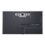 LG OLED evo AI G6 55 Inch 4K Smart TV