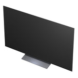 LG OLED evo AI C6 65 Inch 4K Smart TV 2026