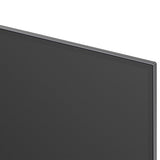 LG OLED evo AI C6 65 Inch 4K Smart TV 2026