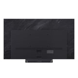 LG OLED evo AI C6 65 Inch 4K Smart TV 2026